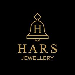 Hars Jewellery